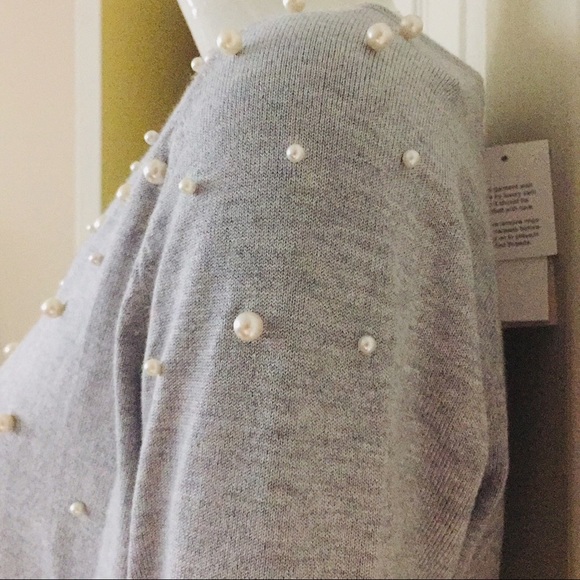 NWT Philosophy jacket - Picture 3 of 5